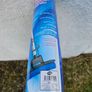 New Floor Mop Image 4