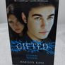 Gifted fantasy Book series By Marilyn Kaye Image 6