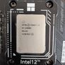 Bundle - 12900k, 4tb M.2, 32gb Ddr5 6000, Asus Z690 Apex Image 2