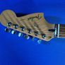 Fender jaguar player series Image 5