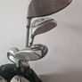TaylorMade RBZ Clubs Image 2