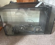 Fluval Sea EVO Marine