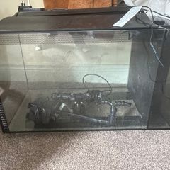 Fluval Sea EVO Marine