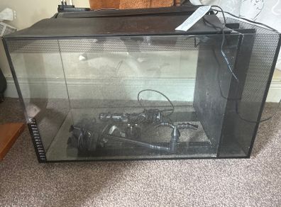 Fluval Sea EVO Marine