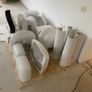 sinks and pedestals Image 3