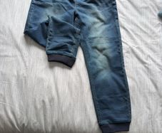 Boys jeans