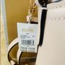 Brand new Michael Kors Leather Bag Image 4