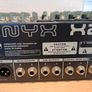 Behringer Xenyx X2222USB Mixer/Audio Interface Image 2