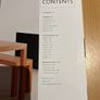 Attention to Detail - Suzanne Trocme Image 4