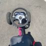 Grant 2 seater go kart Image 3
