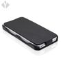 iPhone 5/5s/5se Wood Texture Leather Cases Image 2