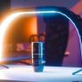 Sirui Dragon Series Bendable RGB Panel Light B25R-D Duo Kit Image 2