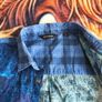 DKNY shirt Image 6