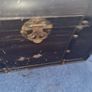 Trunk Image 2