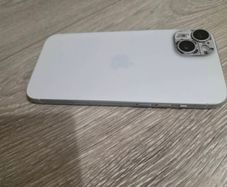 Iphone 15 Plus, 128GB