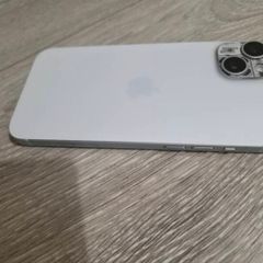 Iphone 15 Plus, 128GB