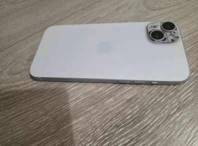 Iphone 15 Plus, 128GB