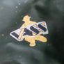 vass chest waders (9) Image 3