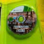Front Mission evolved Xbox 360 games Original Image 3