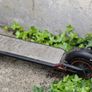 Kugoo S1 Pro Electric Scooter Image 2