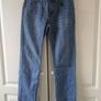 Kids blue Levi's slim fit 511 jeans Image 5