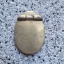 Key Hole Plate Image 2