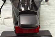 rear fender Kawasaki 900RS 2018