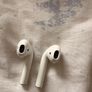 AirPod 2nd Gen. Image 6