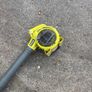 garden hand held blower Ryobi Image 2