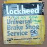 vintage car parts Image 2