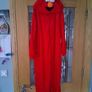 Elmo Costume Image 3