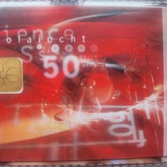 Set of 3 callcards