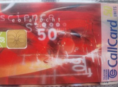 Set of 3 callcards