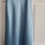 Womans occasion dress Image 3