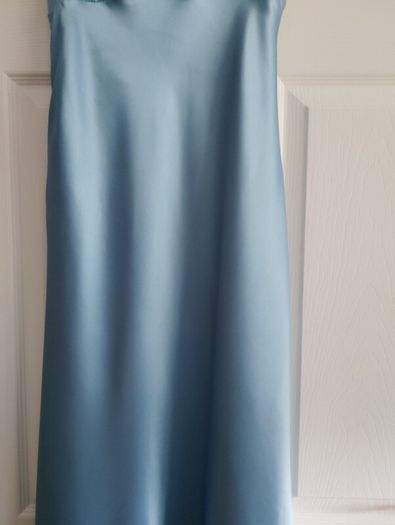 Womans occasion dress