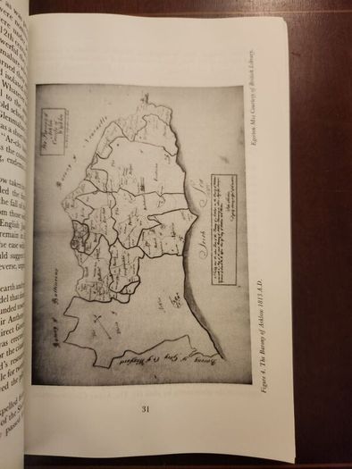 The Arklow Calendar. By P.j. Power. A Chronicle Of Events From Earliest Times To 1900. First Edition. Paperback In Good Condition.