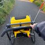 Thule Chariot Sport Image 2