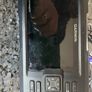garmin Fishfinder striker 5 SV Image 2