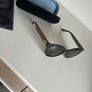 Gucci Sunglasses Image 6
