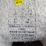 Dr Martens White Boots 11822 Image 6