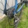 Trek bike Image 6