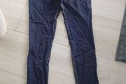 newlook trousers