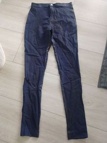 newlook trousers