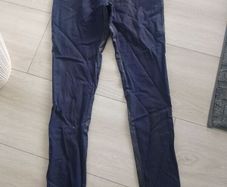 newlook trousers