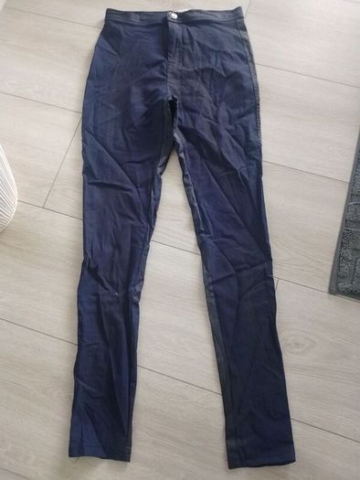 newlook trousers