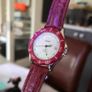 2 X TISSOT F385 SWISS PACK Wrist Watches - Swiss Made Sapphire Crystal 1990-1999 Models ETA Movements Image 3