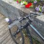 Bike Image 2