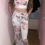 girls wear Image 2