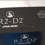 LEGO Star Wars UCS R2D2 75308 - New and Never Opened Image 6