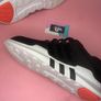 Get New Premium Adidas Primeknit Image 4